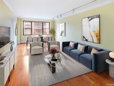 505 E 79th St APT 8C