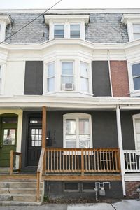 2115 Penn St