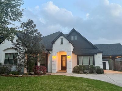 340 Dawn Brook Ln
