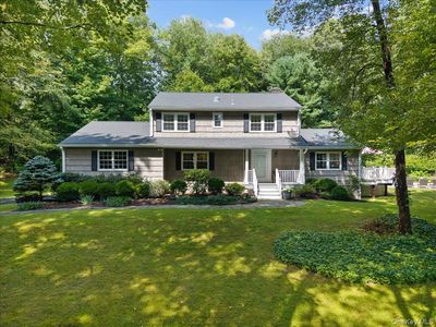 149 Brook Farm Road E