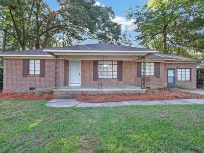 702 Woodhaven Dr