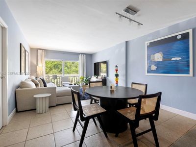 100 Edgewater Dr APT 309