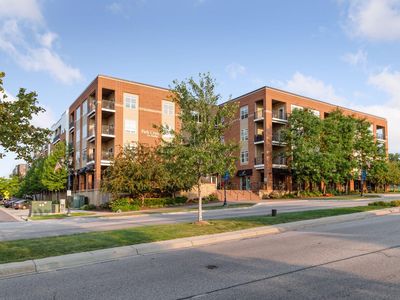 12501 Nicollet Ave UNIT 304