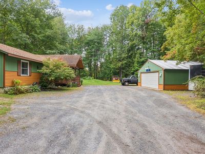 Property at 41 Mary Lane, Oakland, ME
