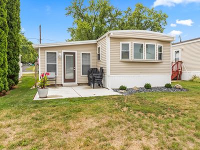 215 Lane 101a Hamilton Lk