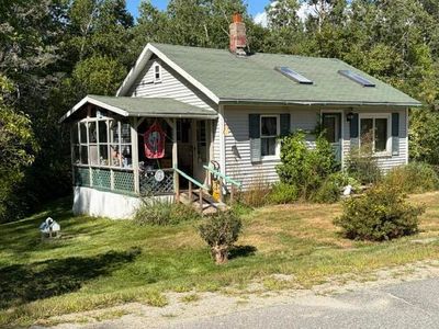 18 Tidal Falls Road