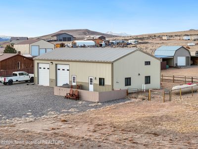 619 Mountain View Dr