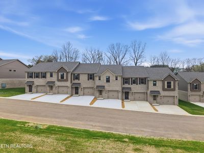 8964 Keenberg Ln