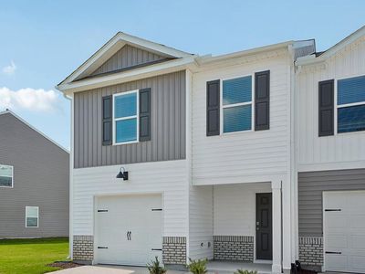 32 Bee Garden Ct