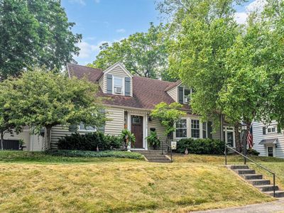 173 W Highland AVENUE