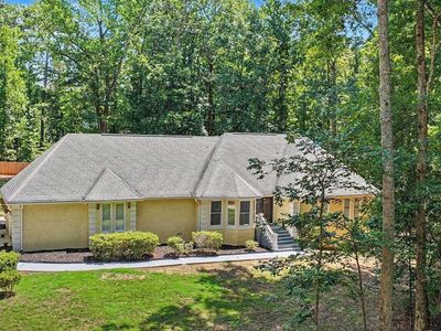 185 Courtland Dr