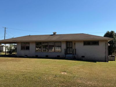 902 Tyler Ave