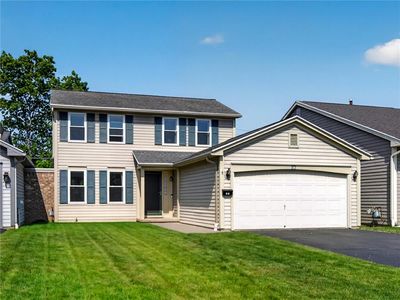 85 Hickory Manor Dr