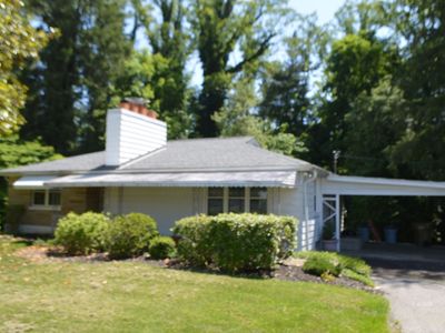 106 Terrell Dr