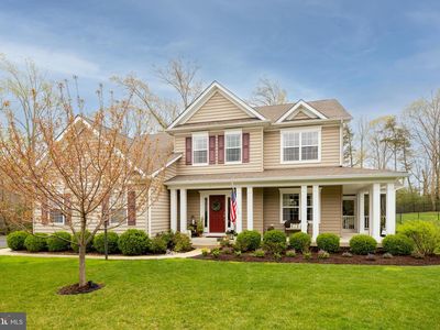 23711 Gambrel Oak Ct