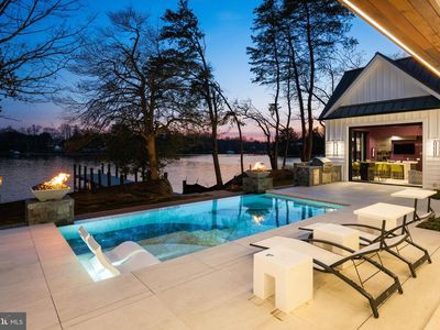 1201 Eden Ln