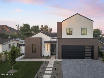 4215 N 42ND Street