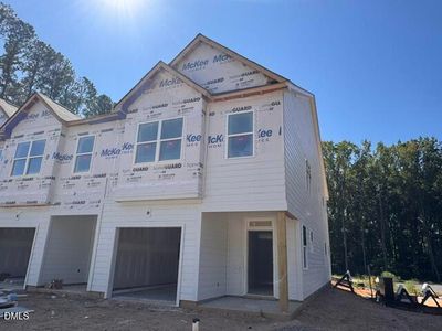 213 Kerag Way