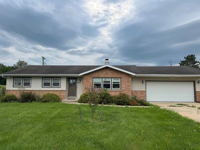 527 Timber Hills Dr