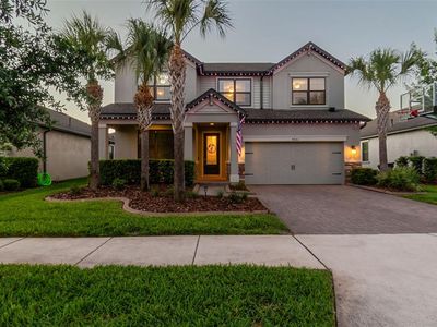 4051 Mellon Dr