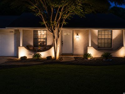 1726 Talcott