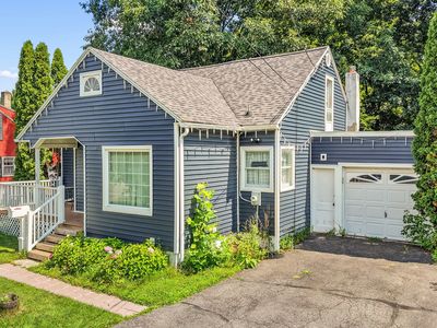 321 Torrance Ave