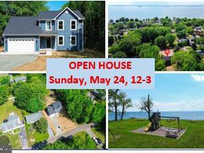 107 Chestnut Rd