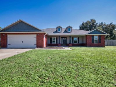 4902 Landmark Ln