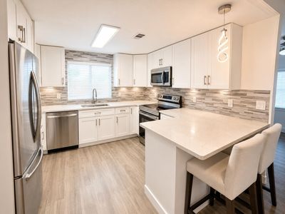 282 NW 54th Street NW