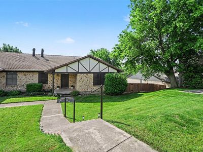 8834 Sandcastle Ct