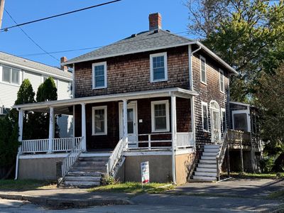 44 Central Ave