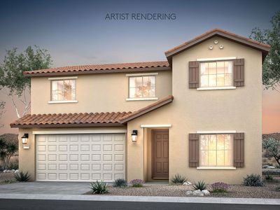 27711 W Melinda Ln