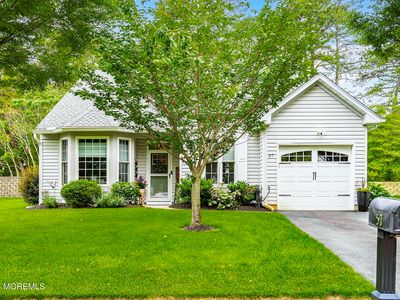 57 Cedar Village Boulevard