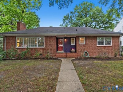 4718 Augusta Ave