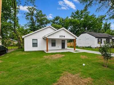 3294 E Oak Side Dr