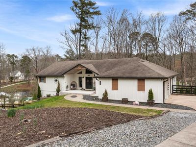 13335 Providence Rd