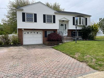 Property at 14 Rutgers Terrace, Neptune, NJ