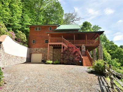 305 Panther Dr