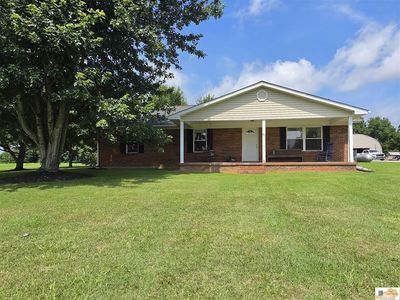 Property at 3075 Davis Bend Rd, Canmer, KY