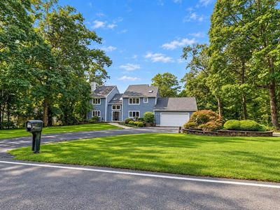 27 School House Rd