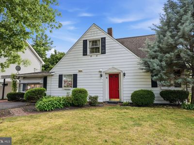 139 Northpark Dr
