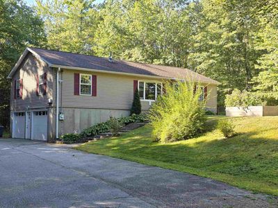 128 NH Route 129
