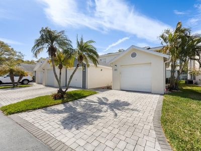 11600 Shipwatch Dr APT 1417
