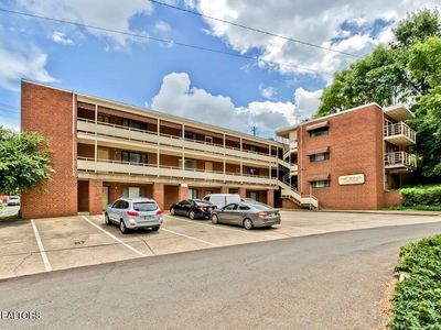 Property at 1800 Terrace Ave APT 1, Knoxville, TN
