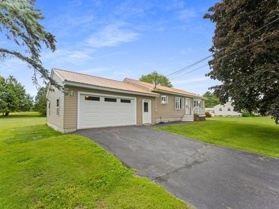 34 Kennebec Drive