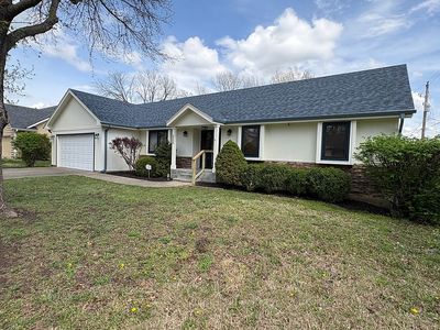3220 SW Staffordshire Rd