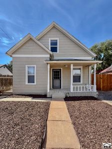 1611 Palmer Ave