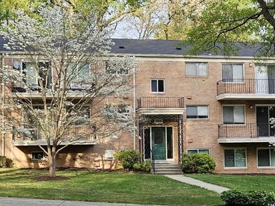 10619 Kenilworth Ave #10619