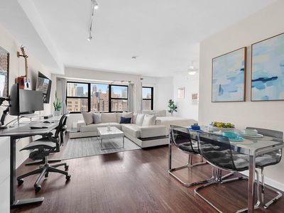200 E 27th St APT 12N