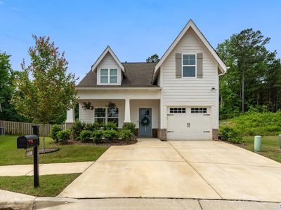 138 Grove Dr